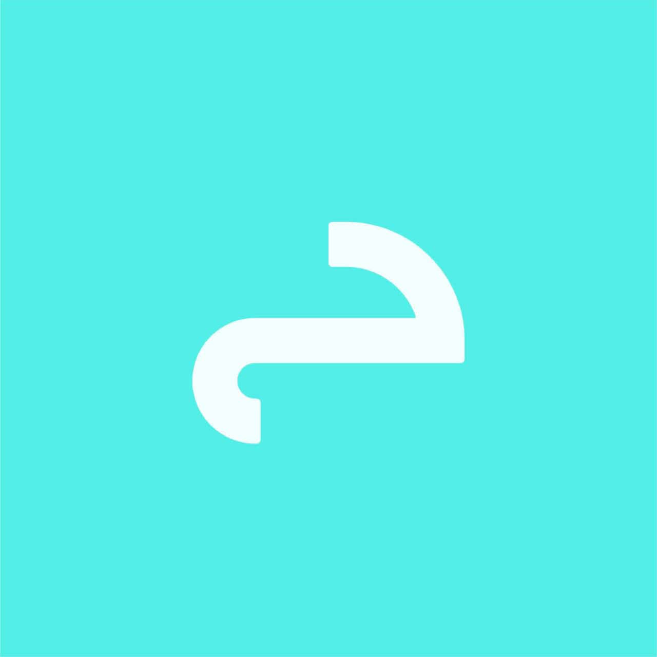 احجز لي | Ehjezlee 