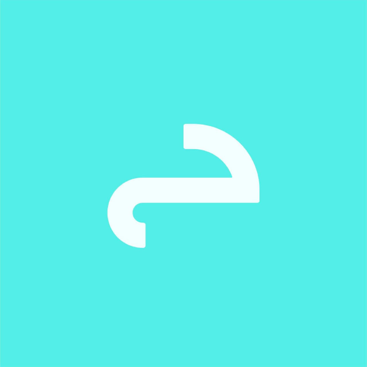 شعار احجز لي | Ehjezlee 